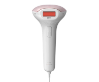 Philips Depilator Lumea Advance SC1994/00 - 492597 - zdjęcie 4